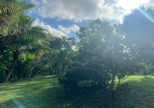 2nd image of 17254 32nd Ln N, Loxahatchee, FL 33470 | MLS# B26015706