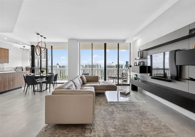 1st image of 1000 Island Blvd #3107, Aventura, FL 33160 | MLS# A11995792