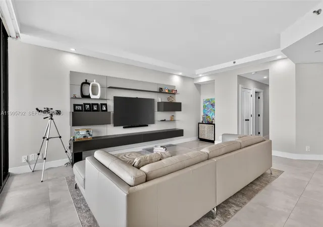 4th image of 1000 Island Blvd #3107, Aventura, FL 33160 | MLS# A11995792