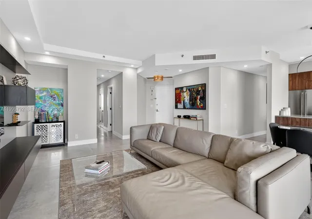 5th image of 1000 Island Blvd #3107, Aventura, FL 33160 | MLS# A11995792