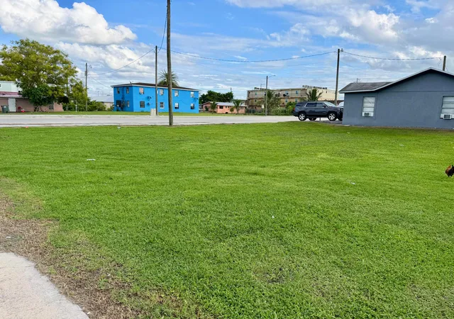 2nd image of 348 Sw 8th St, Belle Glade, FL 33430 | MLS# B26015723