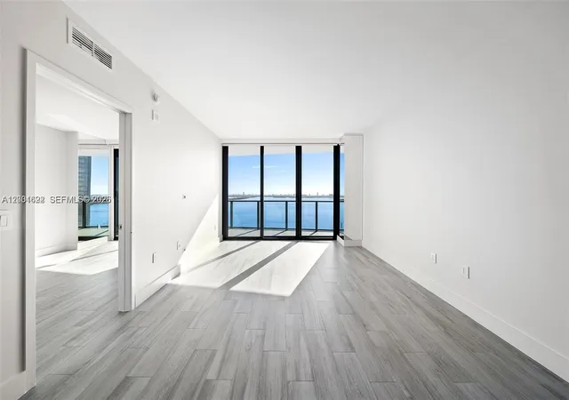 Homes for sale in Miami, FL | 460 Ne 28Th St #2707, Miami, FL 33137 | MLS# A12001622
