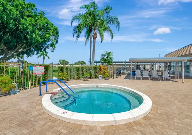 Homes for sale in Boynton Beach, FL | 1114 Lake Terrace, Boynton Beach, FL 33426 | Houzeo