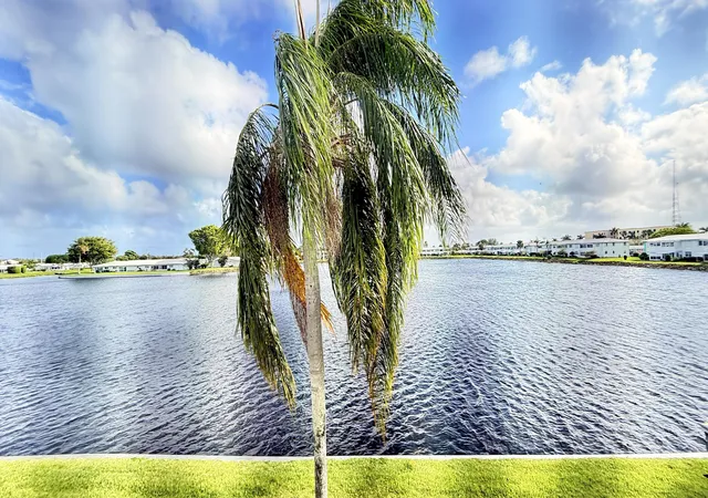Homes for sale in Boynton Beach, FL | 1114 Lake Ter, Boynton Beach, FL 33426