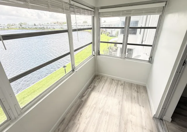 Homes for sale in Boynton Beach, FL | 1114 Lake Ter, Boynton Beach, FL 33426