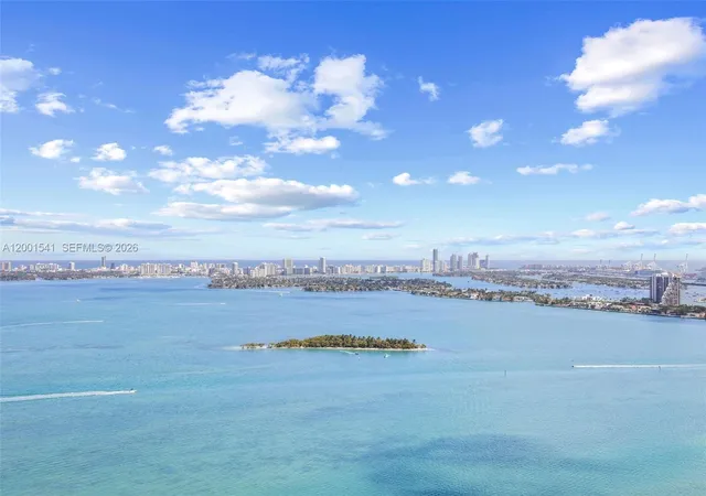 Homes for sale in Miami, FL | 700 Ne 26 Ter #3602, Miami, FL 33137 | MLS# A12001541