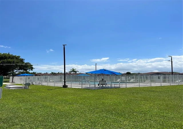 Homes for sale in Cutler Bay, FL | 10370 Sw 220th St #202, Cutler Bay, FL 33190 | MLS# A12000486