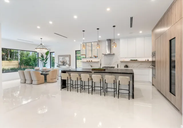 Homes for sale in Boca Raton, FL | 451 Nw 7th Ave, Boca Raton, FL 33486 | MLS# B26015865