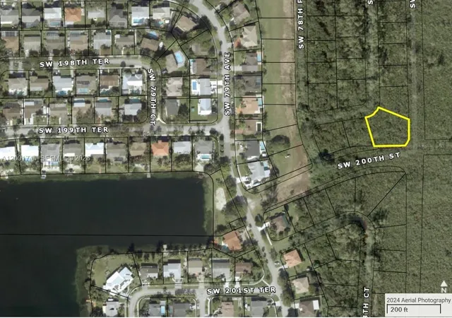 Homes for sale in Cutler Bay, FL | 7820 Sw 199th Ter, Cutler Bay, FL 33189 | MLS# A12001744