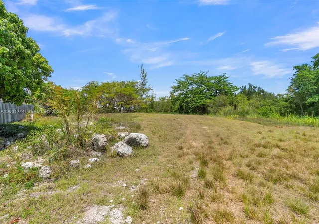 Homes for sale in Cutler Bay, FL | 7820 Sw 199Th Ter, Cutler Bay, FL 33189 | MLS# A12001744