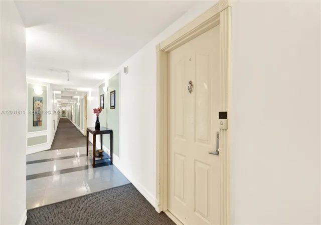 1st image of 5077 Nw 7Th St #508, Miami, FL 33126 | MLS# A12001613