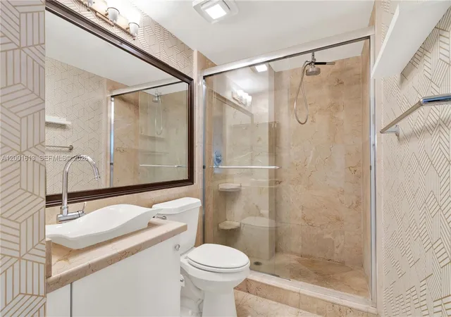 2nd image of 5077 Nw 7Th St #508, Miami, FL 33126 | MLS# A12001613