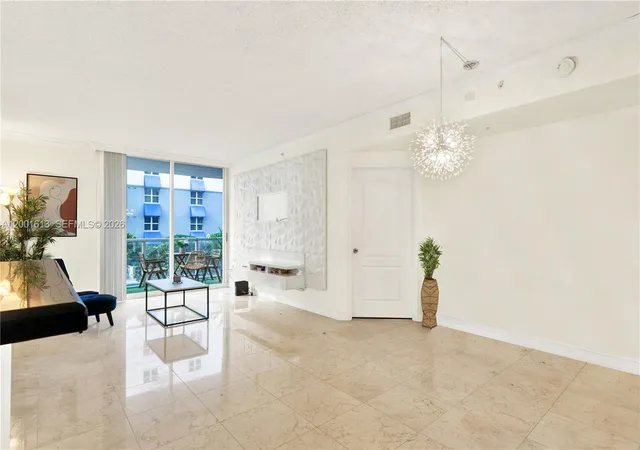 3rd image of 5077 Nw 7Th St #508, Miami, FL 33126 | MLS# A12001613