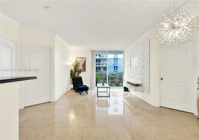 4th image of 5077 Nw 7Th St #508, Miami, FL 33126 | MLS# A12001613