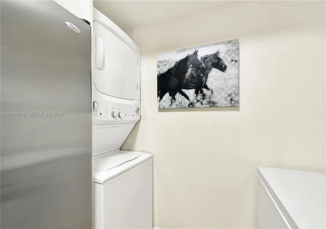 5th image of 5077 Nw 7Th St #508, Miami, FL 33126 | MLS# A12001613