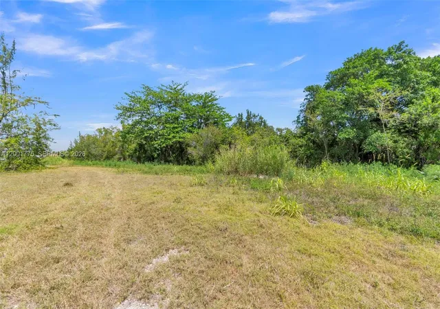 Homes for sale in Cutler Bay, FL | 7810 Sw 199th Ter, Cutler Bay, FL 33189 | MLS# A12001775