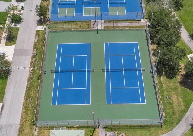 Homes for sale in Cutler Bay, FL | 7810 Sw 199Th Ter, Cutler Bay, FL 33189 | MLS# A12001775