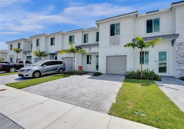 Homes for sale in Homestead, FL | 732 Se 13Th Ct #732, Homestead, FL 33034 | MLS# A12001842