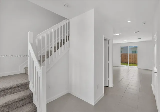 Homes for sale in Homestead, FL | 732 Se 13Th Ct #732, Homestead, FL 33034 | MLS# A12001842