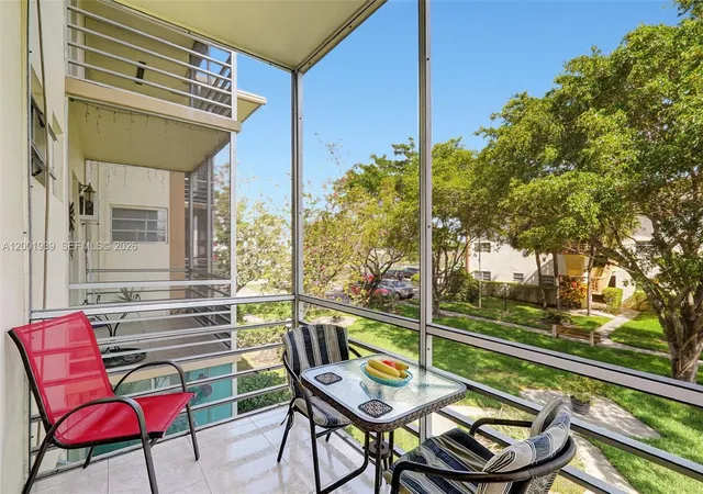 Condo for sale at 16801 NE 13th Avenue #206, Miami, FL 33162 | MLS# A12001939