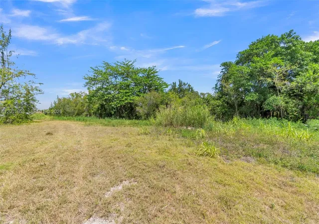 Homes for sale in Cutler Bay, FL | 7830 Sw 199th Ter, Cutler Bay, FL 33189 | MLS# A12001653
