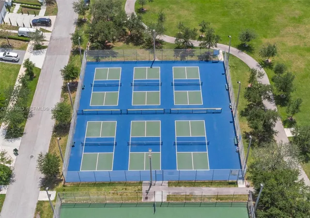 Homes for sale in Cutler Bay, FL | 7830 Sw 199Th Ter, Cutler Bay, FL 33189 | MLS# A12001653