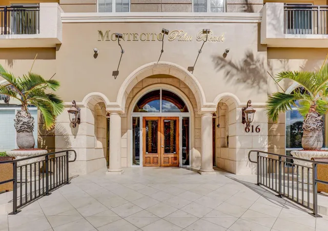 1st image of 616 Clearwater Park Rd #913, West Palm Beach, FL 33401 | MLS# B26015978