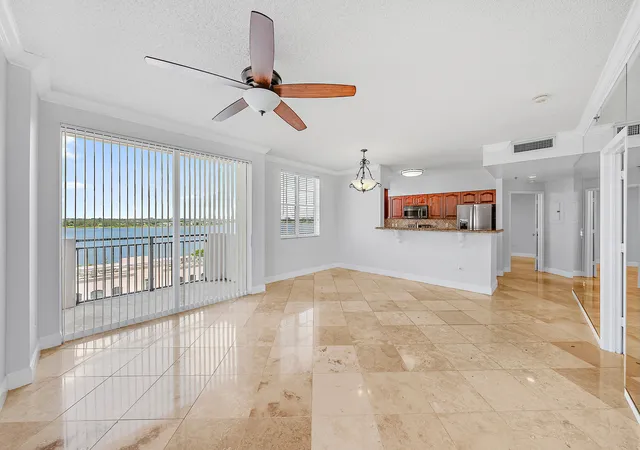 3rd image of 616 Clearwater Park Rd #913, West Palm Beach, FL 33401 | MLS# B26015978