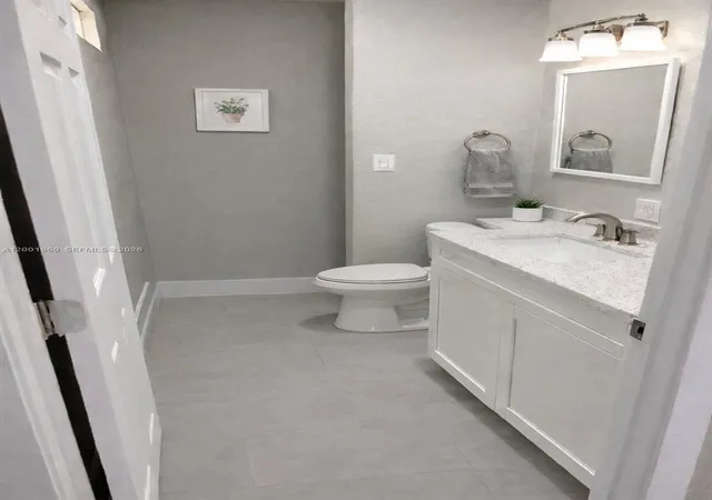4th image of 1905 S Village Ave, Tampa, FL 33612 | MLS# A12001960