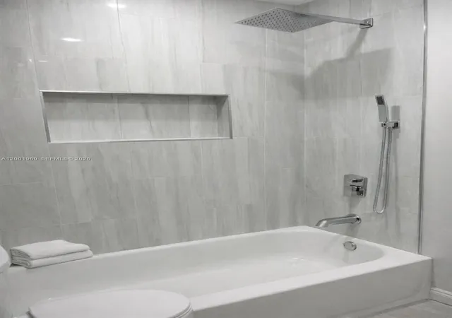 5th image of 1905 S Village Ave, Tampa, FL 33612 | MLS# A12001960