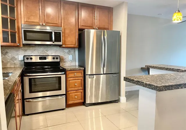 Photo 1 of Condo for sale at 809 W Oakland Park Blvd #J12, Wilton Manors, FL 33311 | MLS# B26015985 | Listing updated on 2026-09-23