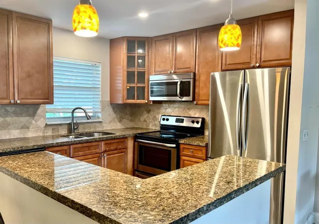 Photo 2 of Condo for sale at 809 W Oakland Park Blvd #J12, Wilton Manors, FL 33311 | MLS# B26015985 | Listing updated on 2026-09-23