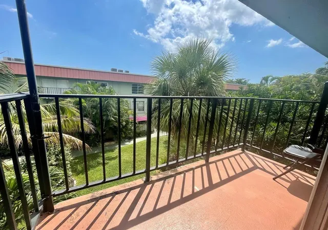 Photo 3 of Condo for sale at 809 W Oakland Park Blvd #J12, Wilton Manors, FL 33311 | MLS# B26015985 | Listing updated on 2026-09-23