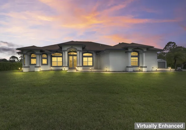1st image of 15062 N 73rd St St N, Loxahatchee, FL 33470 | MLS# B26015964