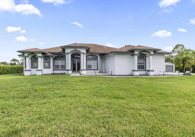 2nd image of 15062 N 73rd St St N, Loxahatchee, FL 33470 | MLS# B26015964