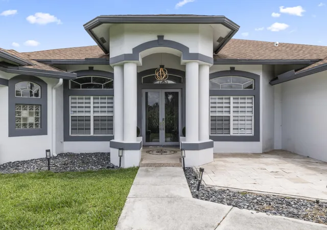 4th image of 15062 N 73Rd St St N, Loxahatchee, FL 33470 | MLS# B26015964