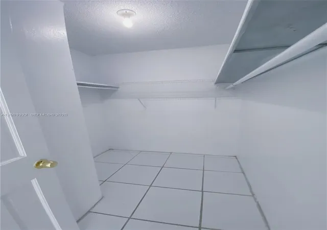 2nd image of 870 Nw 87th Ave #110, Miami, FL 33172 | MLS# A12001922