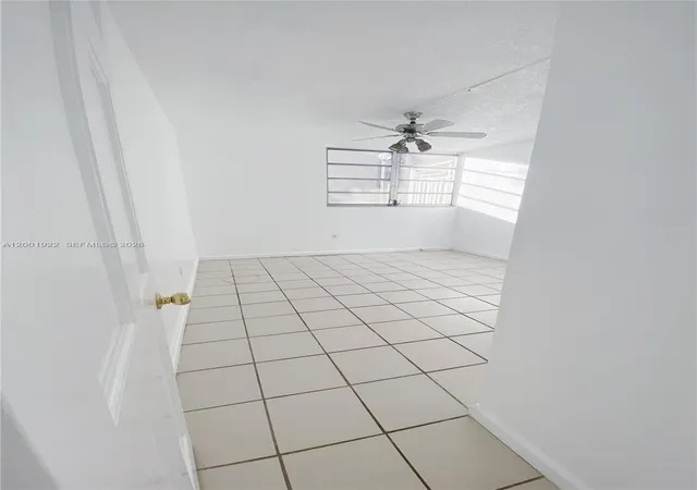 2nd image of 870 Nw 87Th Ave, Miami, FL 33172