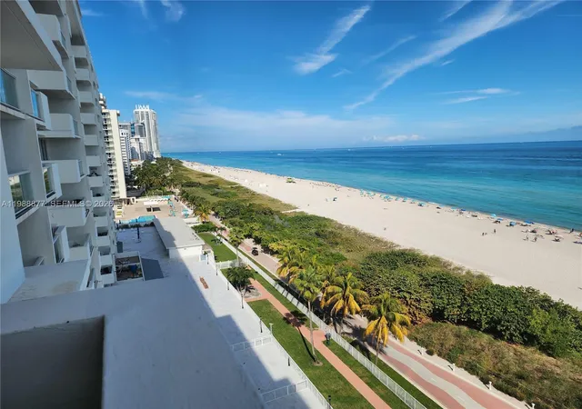 2nd image of 5601 Collins Ave #1110, Miami Beach, FL 33140 | MLS# A11988877