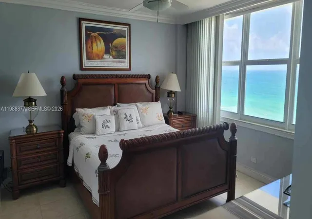 5th image of 5601 Collins Ave #1110, Miami Beach, FL 33140 | MLS# A11988877