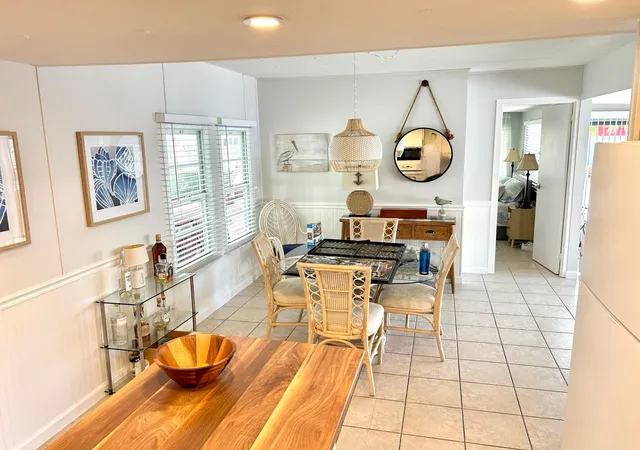 Photo 3 of Manufactured home for sale at 312 Hibiscus Dr, Deerfield Beach, FL 33442 | MLS# B26015981 | Listing updated on 2026-09-28