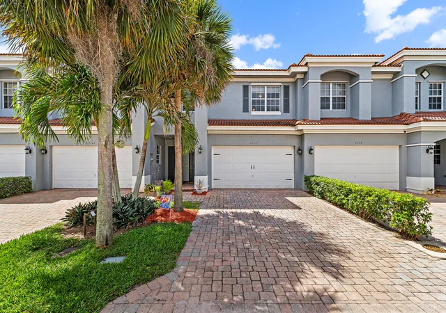 1st image of 2170 Sw Cape Cod Dr, Port St Lucie, FL 34953 | MLS# B26015987