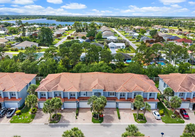 2nd image of 2170 Sw Cape Cod Dr, Port St Lucie, FL 34953 | MLS# B26015987