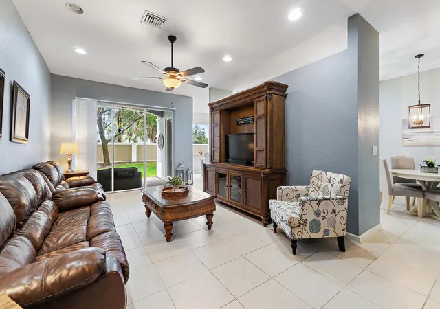 3rd image of 2170 Sw Cape Cod Dr, Port St Lucie, FL 34953 | MLS# B26015987