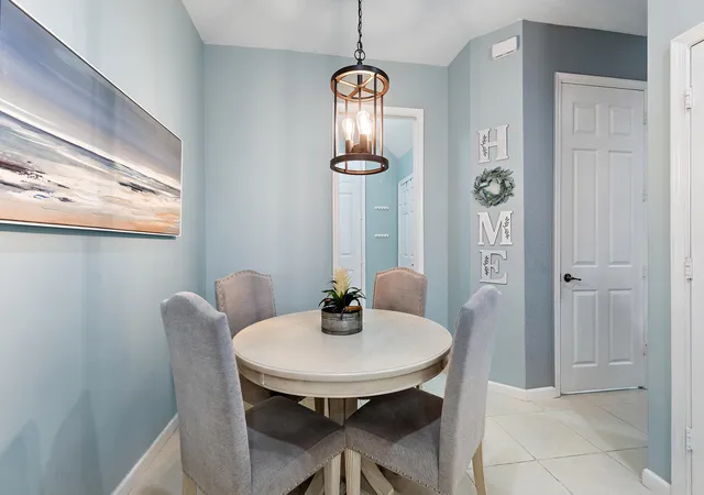 4th image of 2170 Sw Cape Cod Dr, Port St Lucie, FL 34953 | MLS# B26015987