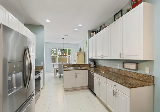 5th image of 2170 Sw Cape Cod Dr, Port St Lucie, FL 34953 | MLS# B26015987