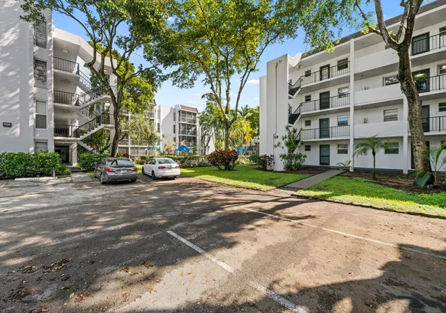 Photo 1 of Condo for sale at 471 N Pine Is Rd #302d, Plantation, FL 33324 | MLS# B26015966 | Listing updated on 2026-10-04
