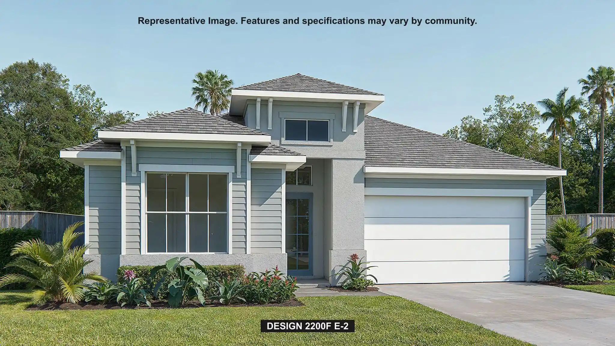 Photo 1 of Sale Pending at 10772 Nw Wilgrove Ln, Port Saint Lucie, FL 34987 | MLS# B26015993 | Listing updated on 2026-10-23