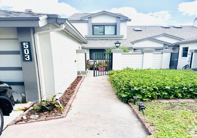 Homes for sale in Greenacres, FL | 503 Landings Blvd, Greenacres, FL 33413 | MLS# B26015996
