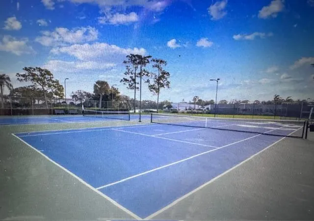 Homes for sale in Greenacres, FL | 503 Landings Blvd, Greenacres, FL 33413 | MLS# B26015996